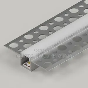 Code Surface Mx706 Wings Aluminium Profiles Jt5