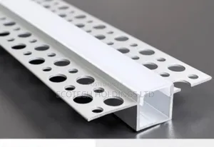 Code Recess Mx706 Wings Aluminium Profiles Br9
