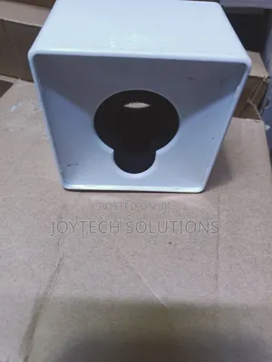 Original Hot Selling High Quality Microphone Flags