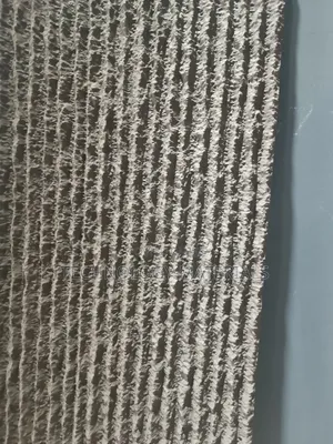 PU Future Stone