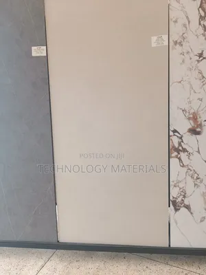 Silver Sands Sintered Stone