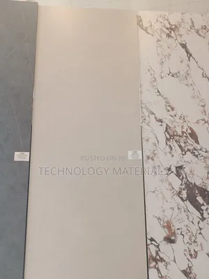 Silver Sands Sintered Stone
