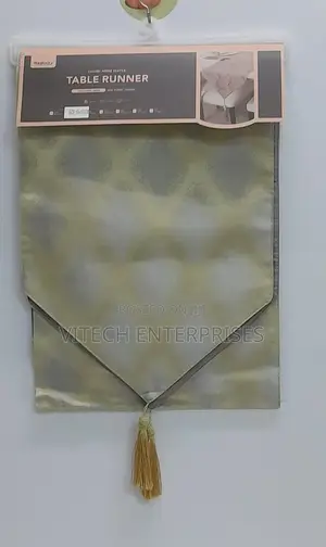 Table Runner