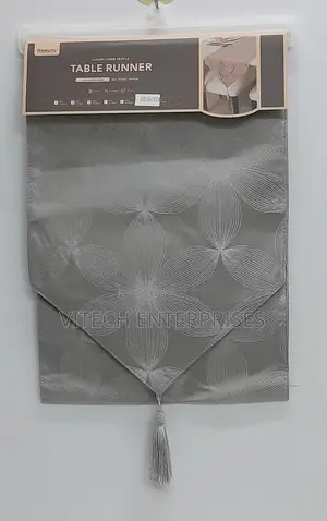 Table Runner