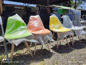 Eames Chair Eames Chair