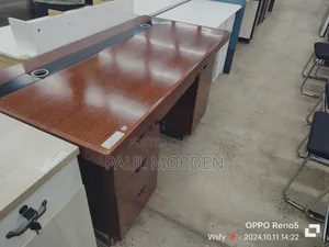 Office Office Executive Table