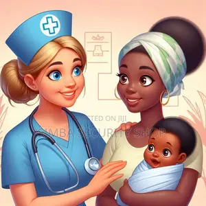 Baby Feeding Expert Classes Complementary Postpartum Support