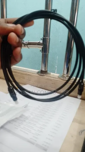 1.5m Optical Digital Audio High Quality Sound Cable