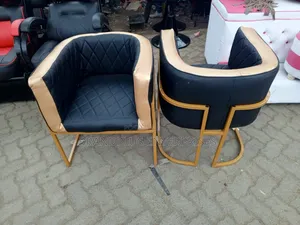 Manicure Seats