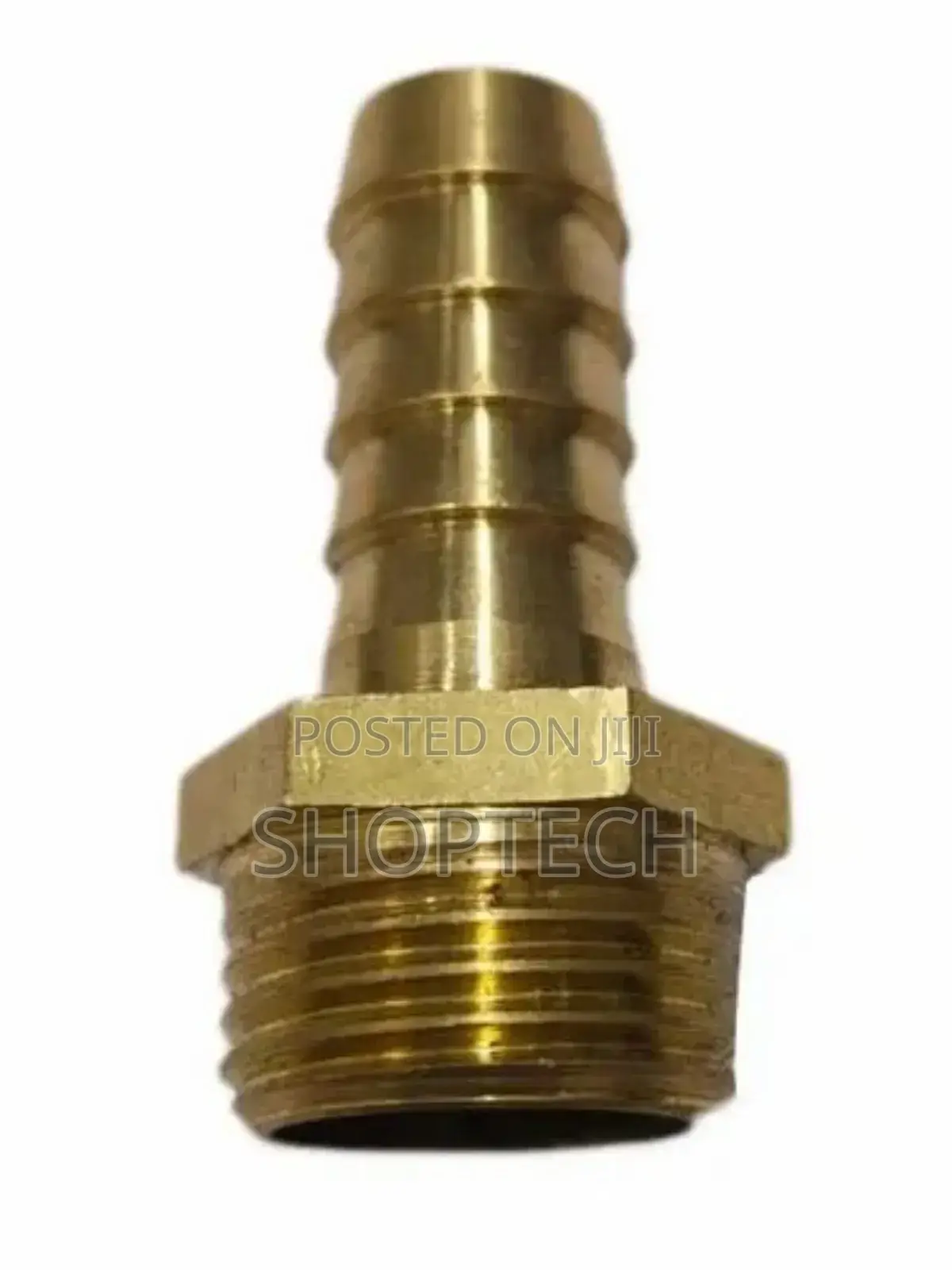 Nozle Brass