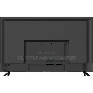 Syinix 32 Inch Smart Android TV