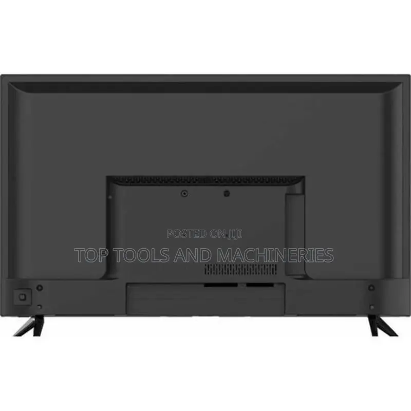 Syinix 32 Inch Smart Android TV