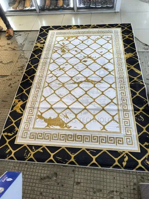 New Arrivals 3d Carpets 
Size *:5*8*