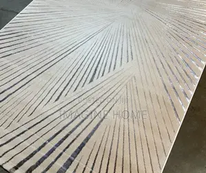 3D Home Carpet