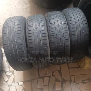 Toyo Tyres 175/65r14 Per Pc
