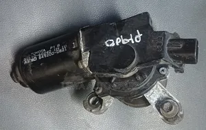 Wiper Motor For Toyota Prado – Ex Japan – Nairobi Cbd