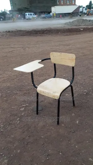 School Lecture Chair