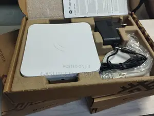 Mikrotik SXTSQ 5 Ac | 16dbi, 5ghz Integrated CPE/Backbone !!