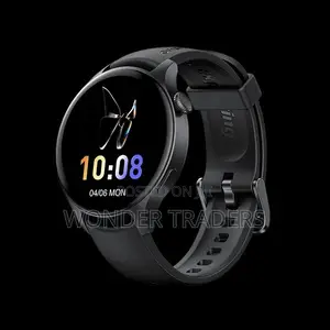 Oraimo Watch ER 1.43'' AMOLED, BT Call, IP68 Smart Watch_