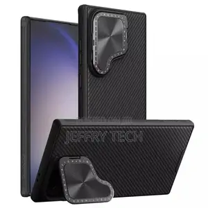 Samsung Galaxy S24 Ultra Nillkin Camshield Prop Camera Prote