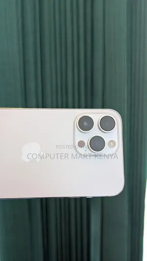 Apple iPhone 14 Pro Max 128 GB Silver