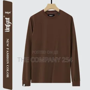 Sweatshirts Restocked Size M to 3xl
