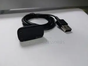 Usb Charging Cable for Fitbit 5 6 Charger Cable for Fitbit