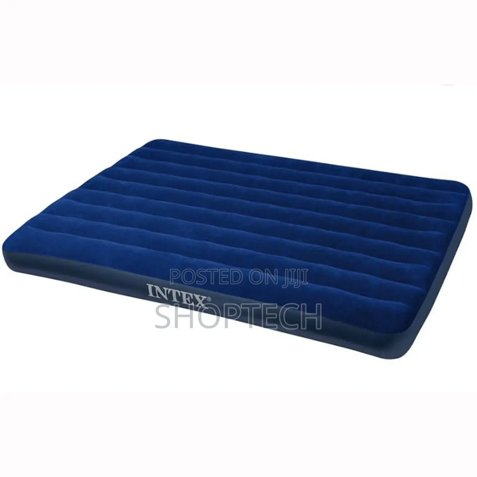 4*6 Inflatable Mattress