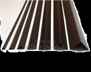 PVC Corner Strips