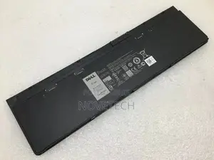 Dell Latitude E7240 E7250 Laptop Battery 9C26T GVD76