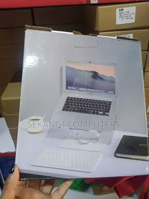 Laptops Stand