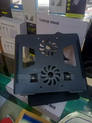 Laptops Stand