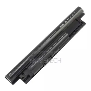 Battery Dell Inspiron 15 3521 3531 3542 3541 15R 5521 5537