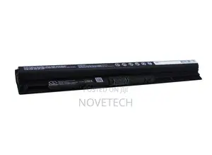 M5Y1K Battery Dell Inspiron 3451 5451 5555 5558 5559 5755