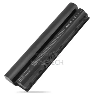 E6320 Laptop Battery Dell E6320 E6230 E6220 E6330 E6430S