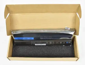 T54fj Battery Dell E6420 E6430 E5420 E5530 E5430 E5520