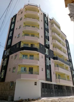 1bdrm Bedsitter in Utawala for rent