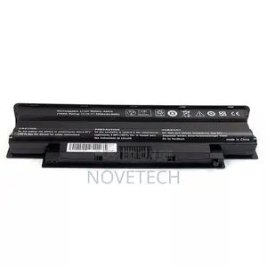 J1knd Battery N4010 Dell Inspiron 13R 14R 17R N4050 N5010