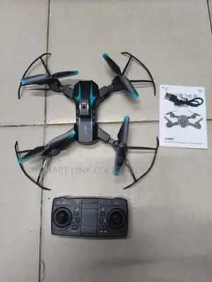 Big Size Drone
