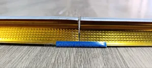 T-Bar Connector (For Aluminium Ceiling Installation System)