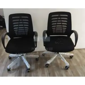 Office Chair,902