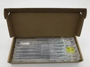 Laptop Battery for Dell Latitude E5470 E5570 Precision 3510