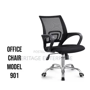 Office Chair,901.Office Chair
