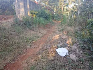 Plot for Sale
