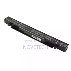 A41-X550a Battery for Asus X550C X550ca X550cc X550B X550vc