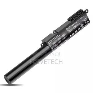 Battery for ASUS X540S X540L X540sa A540 F540 R540la