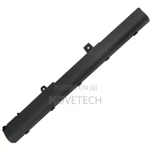 Battery Asus X551 X551C X551ca X551M X551ma Series