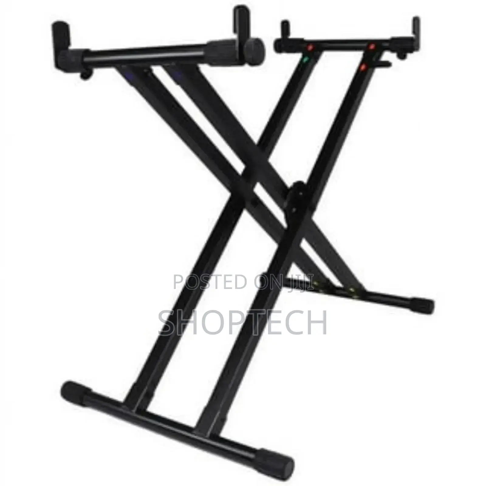 Keyboard Stand