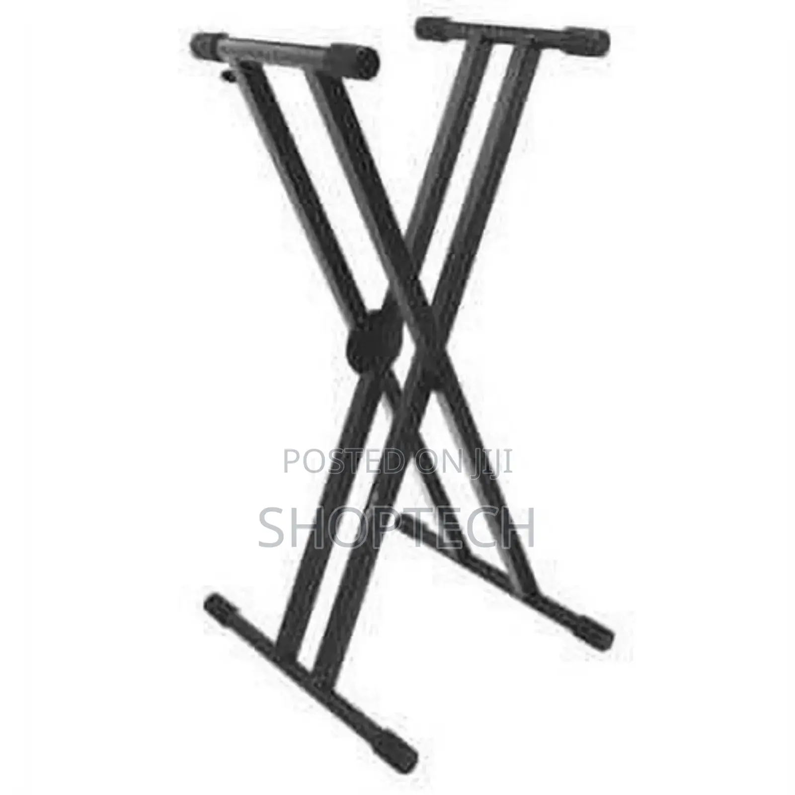 Keyboard Stand