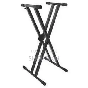 Keyboard Stand